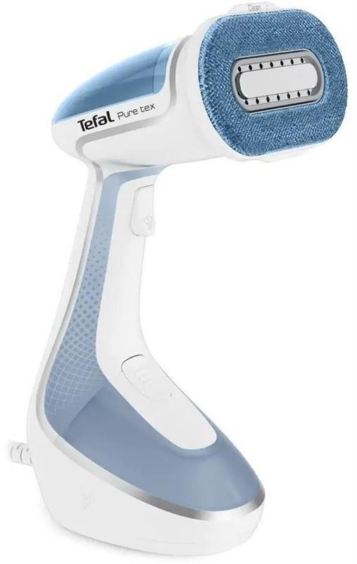 Відпарювач Tefal DT9531E0 Pure Tex