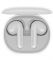 Bluetooth-гарнітура Xiaomi Redmi Buds 4 Lite White (BHR6919GL)