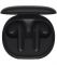 Bluetooth-гарнітура Xiaomi Redmi Buds 4 Lite Black (BHR7118GL)