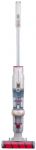 Пилосос Jimmy Handheld Multi-function Wireless Vacuum Cleaner (JV71)