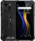 Смартфон Sigma mobile X-treme PQ18 Max Dual Sim Black (4827798374115)