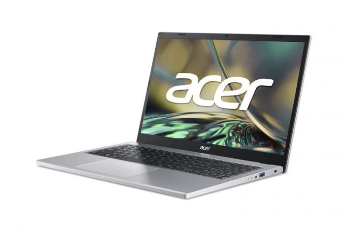 Ноутбук Acer Aspire 3 A315-24P-R8X5 (NX.KDEEU.003) Silver