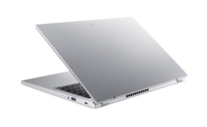 Ноутбук Acer Aspire 3 A315-24P-R8X5 (NX.KDEEU.003) Silver