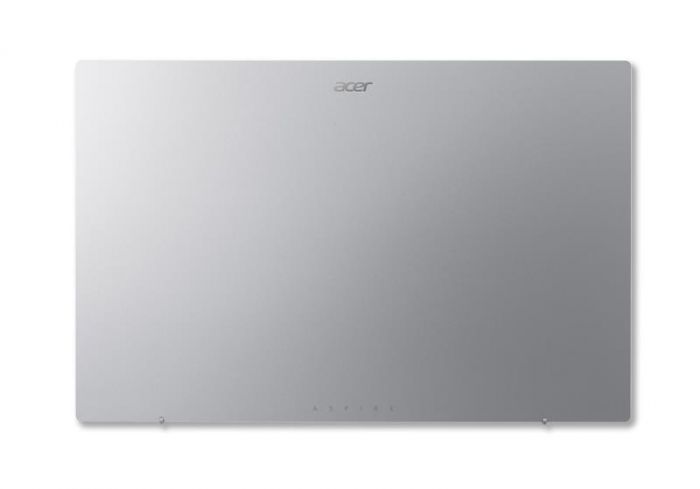 Ноутбук Acer Aspire 3 A315-24P-R8X5 (NX.KDEEU.003) Silver