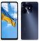 Смартфон Tecno Spark 10 Pro (KI7) 8/256GB NFC Dual Sim Starry Black (4895180796104)