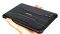 Планшет Oukitel RT3 4/64GB 4G Dual Sim Black
