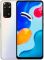 Смартфон Xiaomi Redmi Note 11S 6/128GB NFC Dual Sim Pearl White_EU_
