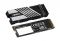 Накопичувач SSD 1ТB Gigabyte Aorus M.2 2280 PCIe NVMe 4.0 x4 3D TLC (AG4731TB)