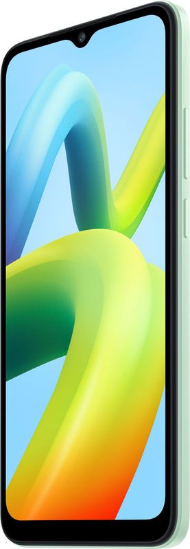 Смартфон Xiaomi Redmi A1 2/32GB Dual Sim Green