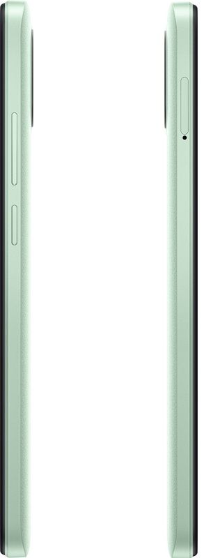 Смартфон Xiaomi Redmi A1 2/32GB Dual Sim Green