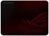 Ігрова поверхня Asus ROG Scabbard II M Black (90MP02H0-BPUA00)