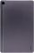 Планшетний ПК Realme Pad 3/32GB Real Grey_