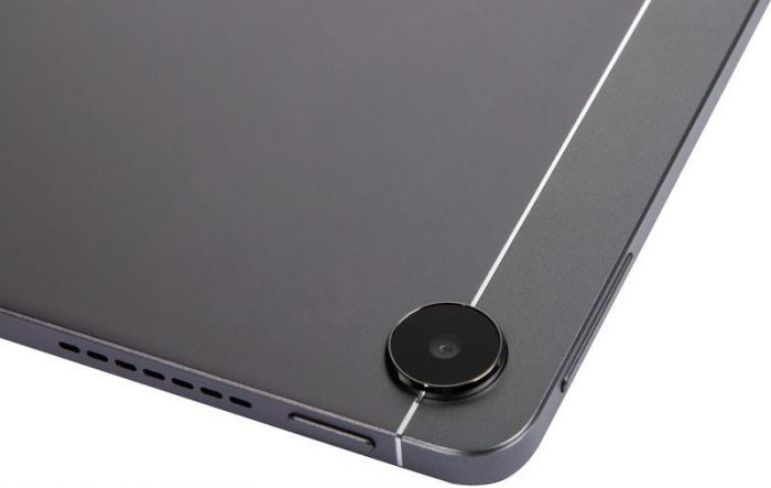 Планшетний ПК Realme Pad 3/32GB Real Grey_