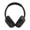 Bluetooth-гарнітура JBL Tour One M2 Black (JBLTOURONEM2BLK)