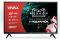 Телевізор Vivax 32LE20K