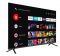 Телевізор Vivax 43UHD10K