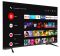 Телевізор Vivax 65UHD10K
