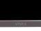 Телевізор Vivax 75UHD10K
