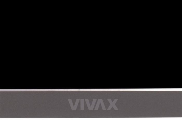 Телевізор Vivax 75UHD10K