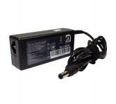 Блок живлення 1StCharger для ноутбука Acer 19V 65W 3.16A 6.3х3.0мм (AC1STAC60WC) Блок живлення 1StCharger для ноутбука Acer 19V 65W 3.16A 6.3х3.0мм (AC1STAC60WC)
