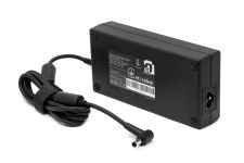 Блок живлення 1StCharger для ноутбука Asus 20V 150W 7.5A 6.0х3.7мм (AC1STAS150WF) Блок живлення 1StCharger для ноутбука Asus 20V 150W 7.5A 6.0х3.7мм (AC1STAS150WF)