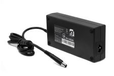 Блок живлення 1StCharger для ноутбука Dell 19.5V 180W 9.23A 7.4х5.0мм (AC1STDE180WB) Блок живлення 1StCharger для ноутбука Dell 19.5V 180W 9.23A 7.4х5.0мм (AC1STDE180WB)