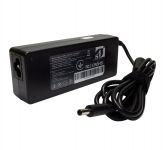 Блок живлення 1StCharger для ноутбука Dell 19.5V 90W 4.62A 4.5х3.0мм (AC1STDE90WA) Блок живлення 1StCharger для ноутбука Dell 19.5V 90W 4.62A 4.5х3.0мм (AC1STDE90WA)