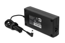Блок живлення 1StCharger для ноутбука Lenovo 20V 170W 8.5A 5.5х2.5мм (AC1STLE170WB) Блок живлення 1StCharger для ноутбука Lenovo 20V 170W 8.5A 5.5х2.5мм (AC1STLE170WB)