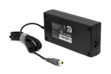Блок живлення 1StCharger для ноутбука Lenovo 20V 170W 8.5A 7.9х5.5мм (AC1STLE170WD) Блок живлення 1StCharger для ноутбука Lenovo 20V 170W 8.5A 7.9х5.5мм (AC1STLE170WD)