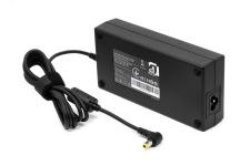 Блок живлення 1StCharger для ноутбука Lenovo 20V 170W 8.5A 6.3х3.0мм (AC1STLE170WG) Блок живлення 1StCharger для ноутбука Lenovo 20V 170W 8.5A 6.3х3.0мм (AC1STLE170WG)