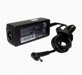 Блок живлення 1StCharger для ноутбука Lenovo 12V 18W 1.5A 3.0х1.0мм (AC1STLE18WE2) Блок живлення 1StCharger для ноутбука Lenovo 12V 18W 1.5A 3.0х1.0мм (AC1STLE18WE2)