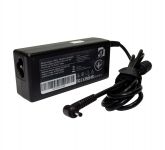 Блок живлення 1StCharger для ноутбука Lenovo 20V 45W 2.25A 3.0х1.0мм (AC1STLE45WE) Блок живлення 1StCharger для ноутбука Lenovo 20V 45W 2.25A 3.0х1.0мм (AC1STLE45WE)