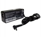 Блок живлення 1StCharger для ноутбука Lenovo 20V 45W 2.25A 4.0х1.35мм (AC1STLE45WF) Блок живлення 1StCharger для ноутбука Lenovo 20V 45W 2.25A 4.0х1.35мм (AC1STLE45WF)