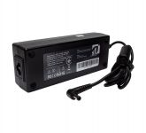 Блок живлення 1StCharger для ноутбука Panasonic 15.6V 120W 8A 5.5х2.5мм (AC1STPA125WA) Блок живлення 1StCharger для ноутбука Panasonic 15.6V 120W 8A 5.5х2.5мм (AC1STPA125WA)