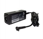 Блок живлення 1StCharger для ноутбука Samsung 12V 42W 3.5A 3.0x1.0мм (AC1STSA42WС1) Блок живлення 1StCharger для ноутбука Samsung 12V 42W 3.5A 3.0x1.0мм (AC1STSA42WС1)