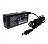 Блок живлення 1StCharger для ноутбука Samsung 16V 60W 3.75A 5.5x3.0мм (AC1STSA60WA3) Блок живлення 1StCharger для ноутбука Samsung 16V 60W 3.75A 5.5x3.0мм (AC1STSA60WA3)