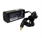 Блок живлення 1StCharger для ноутбука Sony 10.5V 45W 4.3A 4.8x1.7мм (AC1STSO45WB3) Блок живлення 1StCharger для ноутбука Sony 10.5V 45W 4.3A 4.8x1.7мм (AC1STSO45WB3)
