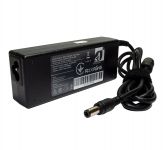 Блок живлення 1StCharger для ноутбука Toshiba 15V 90W 6A 6.3x3.0мм (AC1STTO90WA) Блок живлення 1StCharger для ноутбука Toshiba 15V 90W 6A 6.3x3.0мм (AC1STTO90WA)