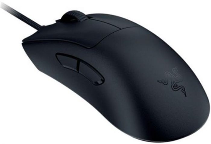 Мишка Razer DeathAdder V3 Black (RZ01-04640100-R3M1)