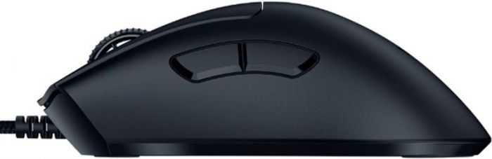 Мишка Razer DeathAdder V3 Black (RZ01-04640100-R3M1)