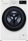 Пральна машина LG F2V3HS0WW