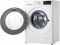 Пральна машина LG F2V3HS7WW