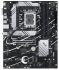Материнська плата Asus Prime B760-Plus Socket 1700