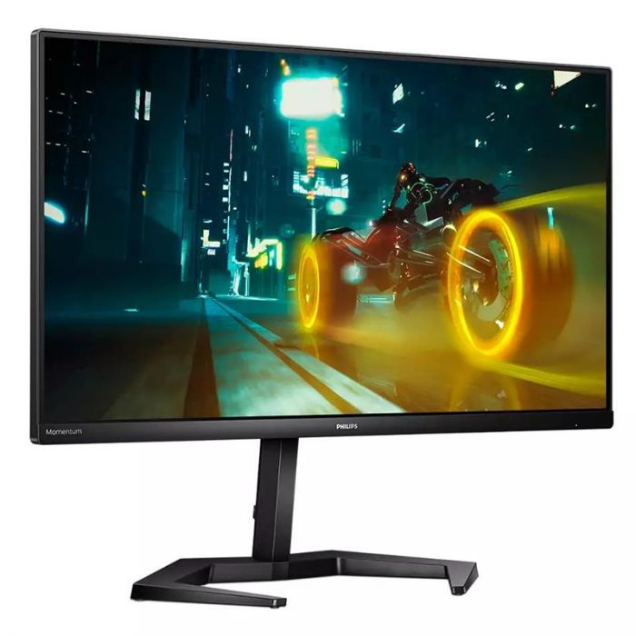 Монiтор Philips 23.8" 24M1N3200VS/00