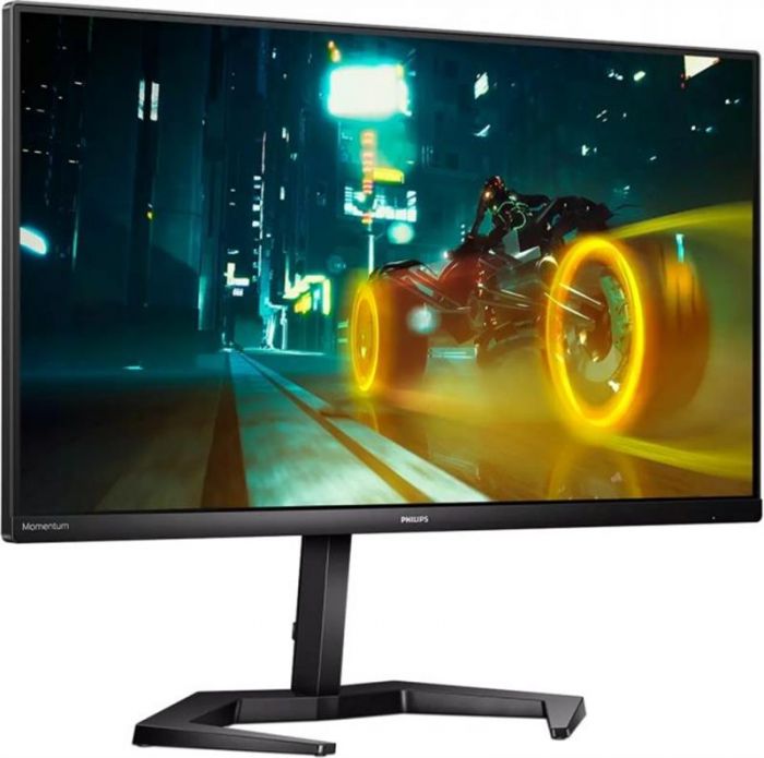 Монiтор Philips 23.8" 24M1N3200VA/00