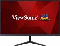 Монітор ViewSonic 27" VX2718-P-MHD VA Black 165Hz