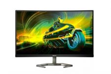 Монiтор Philips 27" 27M1C5500VL/00