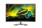 Монiтор Philips 27" 27M1C5500VL/00