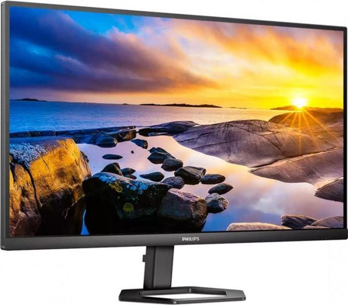 Монiтор Philips 27" 27E1N5600AE/00