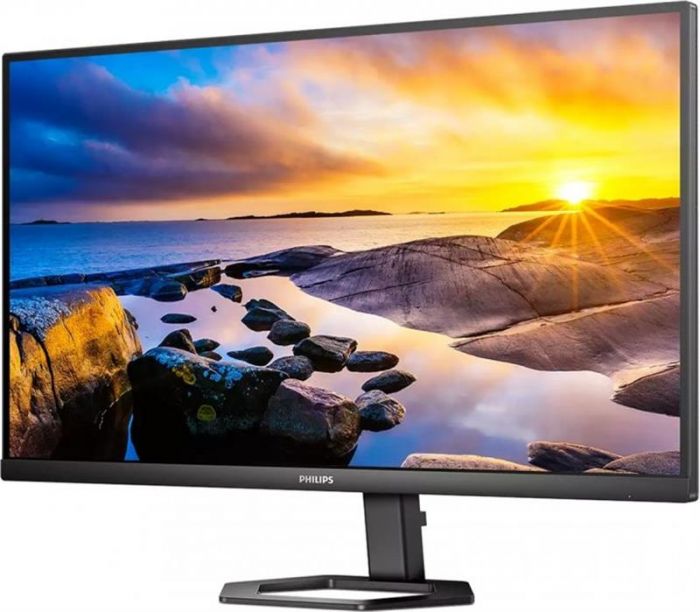 Монiтор Philips 27" 27E1N5600AE/00